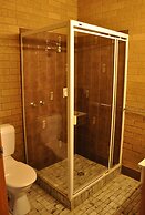 Miner's Retreat Motel