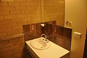 Miner's Retreat Motel