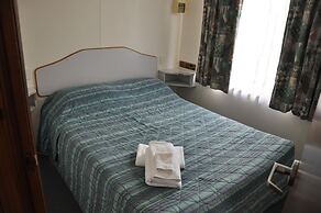 Miner's Retreat Motel