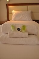 Miner's Retreat Motel