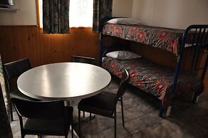 Miner's Retreat Motel