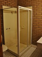 Miner's Retreat Motel