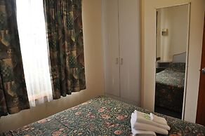 Miner's Retreat Motel