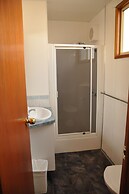 Miner's Retreat Motel