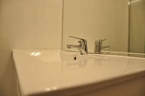 Miner's Retreat Motel