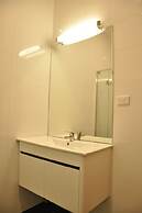 Miner's Retreat Motel