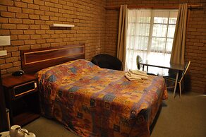 Miner's Retreat Motel