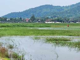 Baansiesom Private Pool Villa