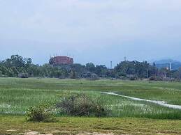 Baansiesom Private Pool Villa
