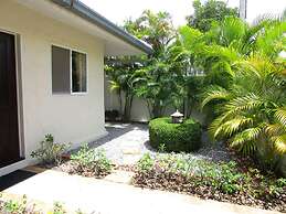 Baansiesom Private Pool Villa