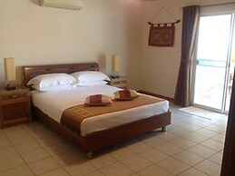 Baansiesom Private Pool Villa