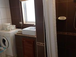 Baansiesom Private Pool Villa