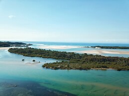 Riverside Rest Nambucca Heads