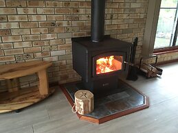 Riverside Rest Nambucca Heads