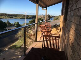 Riverside Rest Nambucca Heads