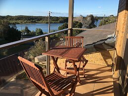 Riverside Rest Nambucca Heads