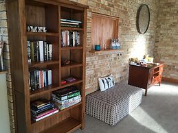 Riverside Rest Nambucca Heads