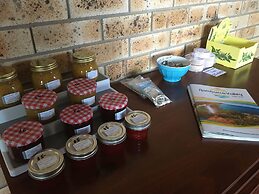 Riverside Rest Nambucca Heads