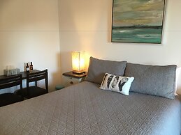 Riverside Rest Nambucca Heads