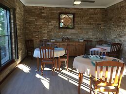 Riverside Rest Nambucca Heads