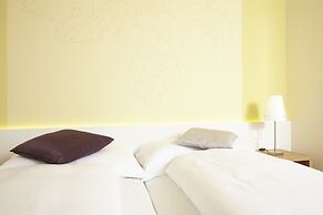 Hotel Restaurant Rebstock