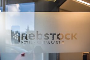 Hotel Restaurant Rebstock