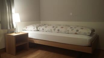 Hotel Restaurant Rebstock