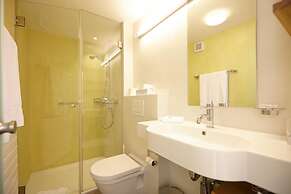 Hotel Restaurant Rebstock