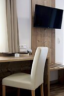 Hotel City Rooms Wels