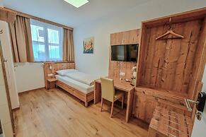 Hotel City Rooms Wels