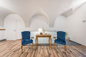 Hotel City Rooms Wels