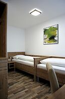 Hotel City Rooms Wels