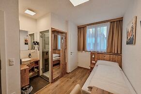 Hotel City Rooms Wels