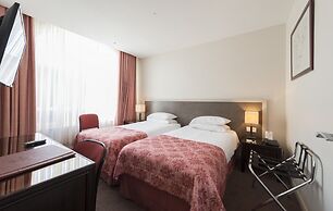 Hôtel Bristol