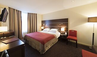 Hôtel Bristol