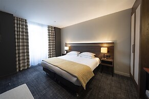 Hôtel Bristol