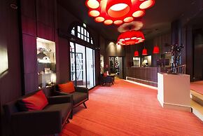 Hôtel Bristol