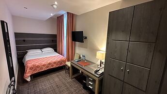 Hôtel Bristol