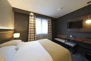 Hôtel Bristol