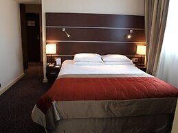 Hôtel Bristol