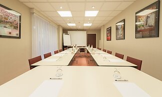 Hôtel Bristol