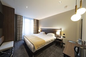 Hôtel Bristol