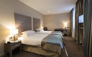 Hôtel Bristol