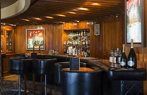 Hôtel Bristol