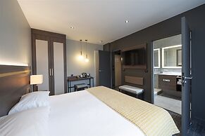 Hôtel Bristol