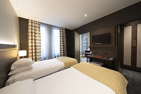 Hôtel Bristol