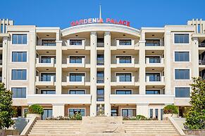 Gardenia Beach Palace Aparthotel