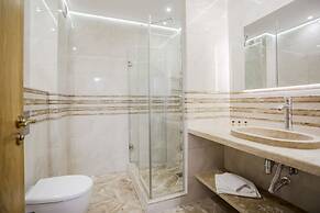 Gardenia Beach Palace Aparthotel