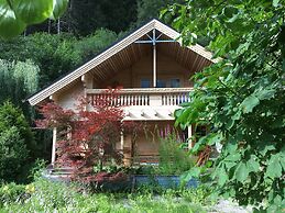 Sportland Inn
