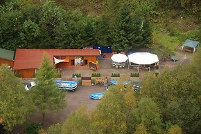Sportland Inn